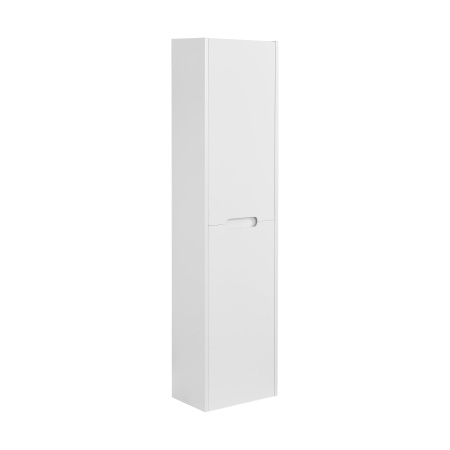 Пенал Aquaton Оливия 1A254603OL010