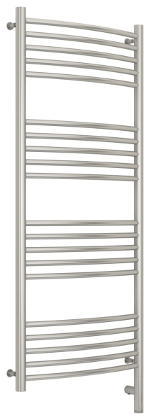 Полотенцесушитель электрический (120х50) Сунержа Богема 3.0 071-5803-1250 правый