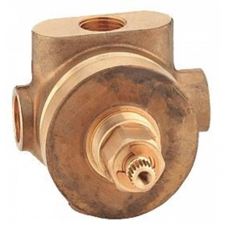 Переключатель на 2 положения Grohe 29707 000 (29707000)