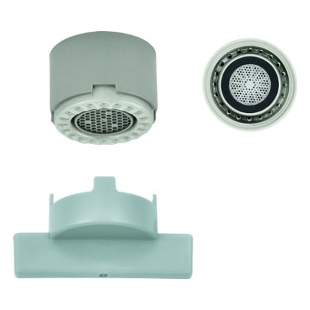 Аэратор GROHE 48347000