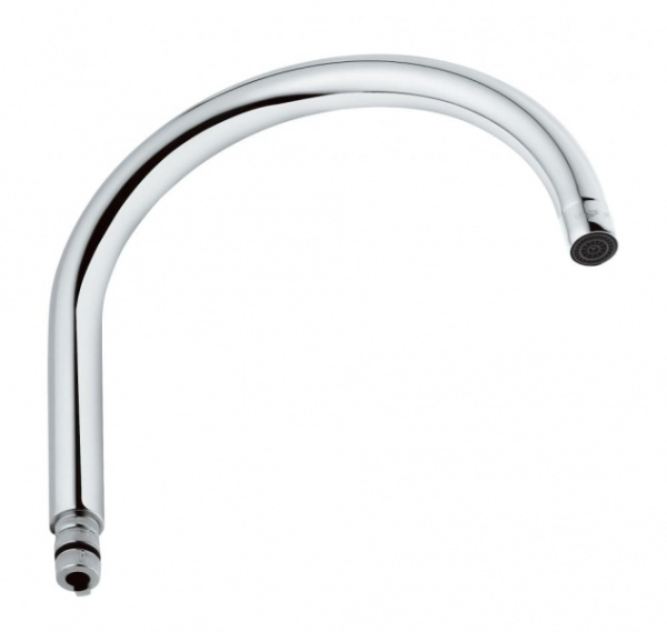 Излив GROHE 13043DC0