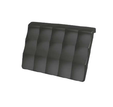 Подголовник для ванн Riho 207041