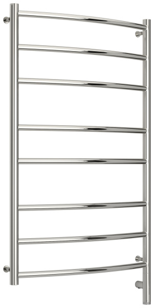 Полотенцесушитель электрический Сунержа Галант 3.0 (100х60) 00-5801-1060 правый Полотенцесушитель электрический Сунержа Галант 3.0 (100х60) 00-5801-1060 правый