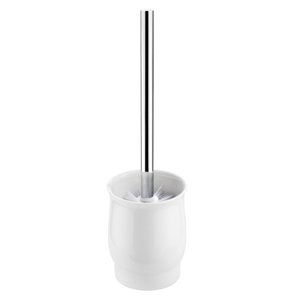 Запасная колба WasserKRAFT C186