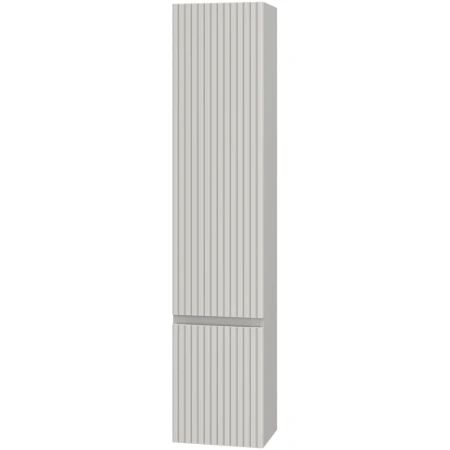 Пенал Brevita Victory VIC-05035-500L серый шелк