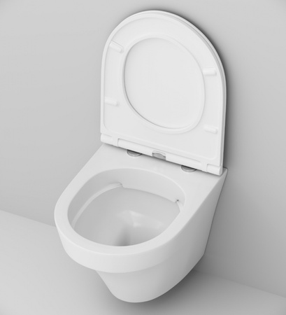 Комплект унитаза с инсталляцией Am.Pm Inspire IS49051.501700