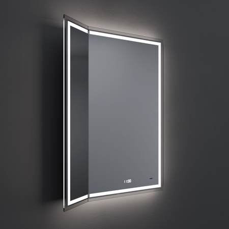 Зеркало (65х85) Kerama Marazzi Tecno M 65 TE.M.mi.65