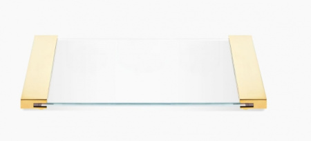 Лоток Decor Walther TAB 37 0848822