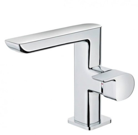 Смеситель для раковины Teka Formentera 623860200 (62.386.02.00)