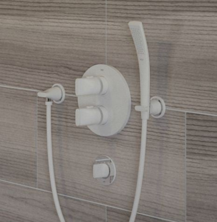 Ручной душ Grohe Ondus 27184 LS0 (27184LS0)