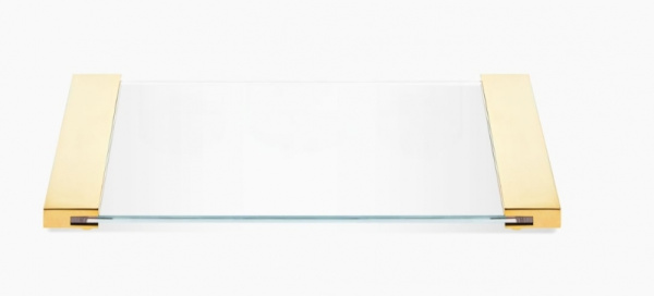 Лоток Decor Walther TAB 37 0848822 Лоток Decor Walther TAB 37 0848822