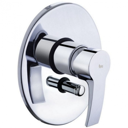 Внешняя панель смесителя TEKA VITA 241700200