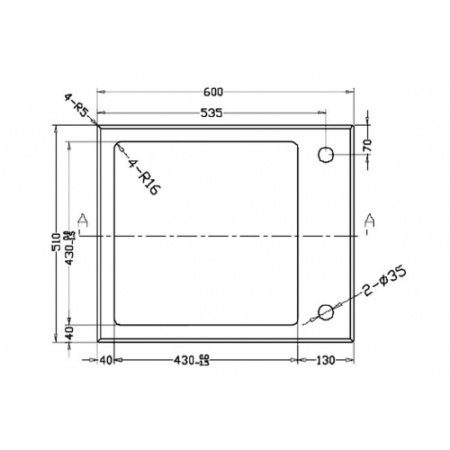 Кухонная мойка ZORG GL 6051 BLACK