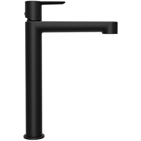 Смеситель для раковины Ravak Puri PU 015.20 X070182