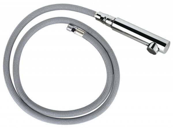 Выдвижной шланг GROHE 46858000