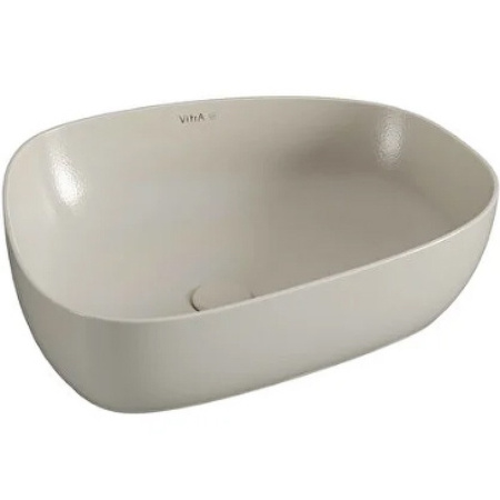 Раковина-чаша Vitra Outline Recycled 7991B066-0016