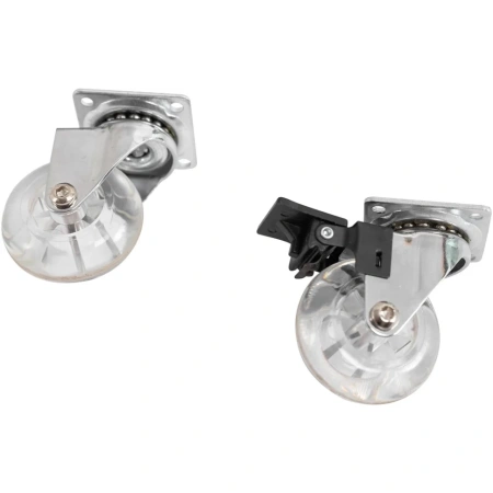 Тумба под раковину Cezares SLIDER-800-1C-PI-BO