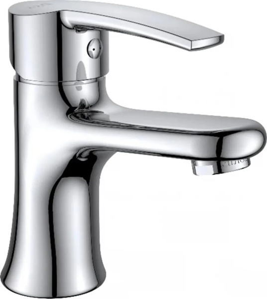 Комплект смесителей D&K Rhein.Valerius DA136212432SET