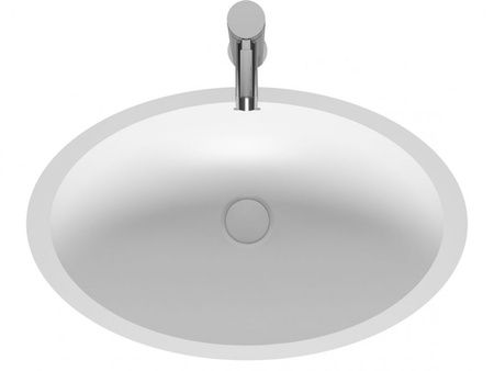 Раковина Riho Avella (58х36х14) W016003105