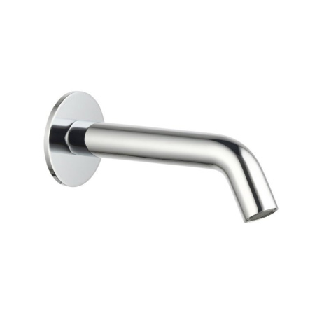 Излив встраиваемый AQUAme AQM8302CR