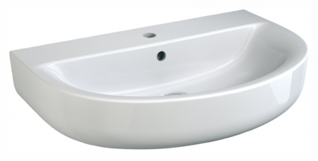 Раковина Ideal Standard Connect E7875MA