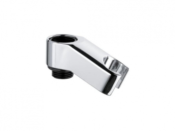 Держатель ручного душа Kludi 6053905-00