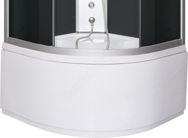 Душевая кабина Parly EC901C