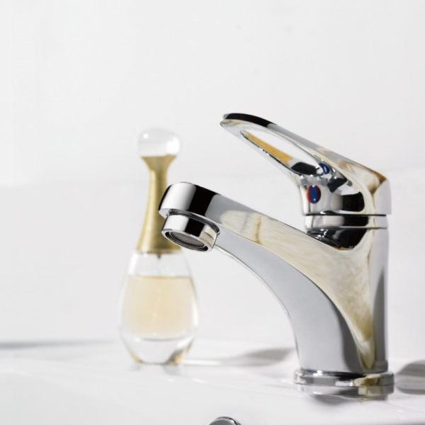 Смеситель для раковины Haiba HB1013