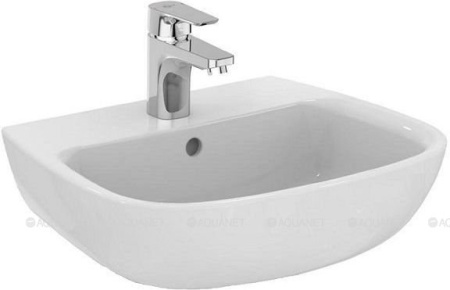 Раковина Ideal Standard Esedra T280801