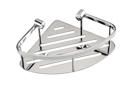 Мыльница Bemeta CYTRO 146208072