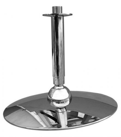 Держатель душа RAV MD0311