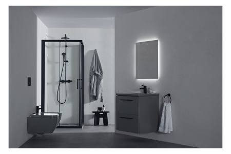 Подвесное биде Ideal Standard i.life B, T461558