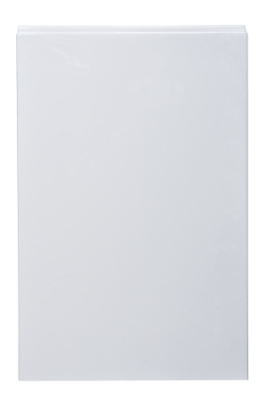 Панель боковая Uno 160,170 левая ZRU9303040 Roca