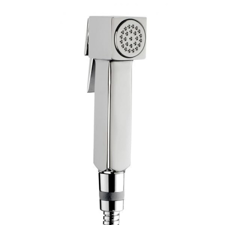 Гигиеническая лейка Bossini Cube B00475.030