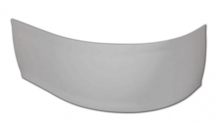 Панель для ванны Kolpa San Voice 150