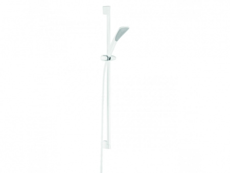 Душевой гарнитур Kludi Fizz 6764091-00