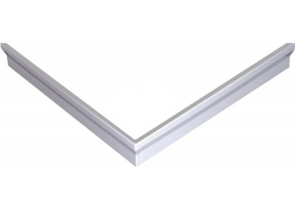 Панель для поддона RAVAK Perseus 80 A824001010