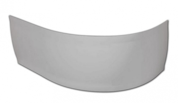 Панель для ванны Kolpa San Voice 150