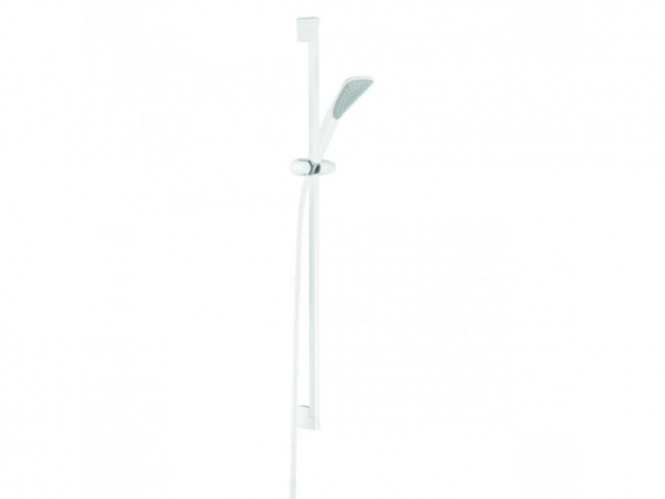 Душевой гарнитур Kludi Fizz 6764091-00