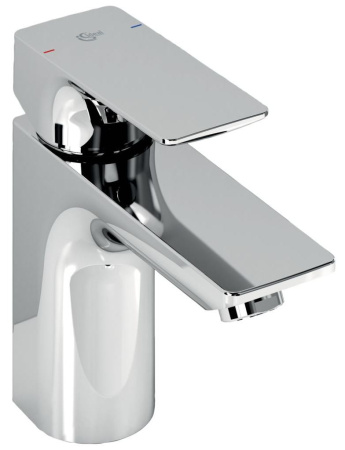 Смеситель для раковины Ideal Standard Strada A5449AA