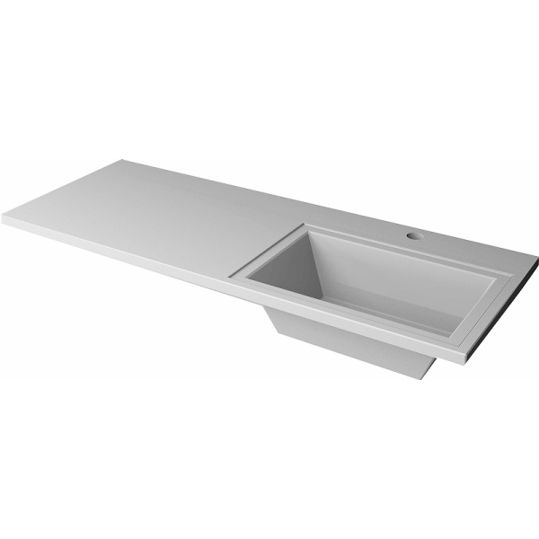 Тумба напольная Corozo Леон 70 SD-00000726