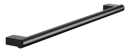 Полотенцедержатель Keuco Plan 14901370600