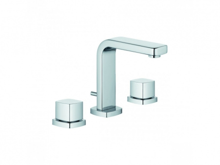 Смеситель для раковины Kludi Q-beo 501430565