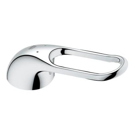 Рычаг GROHE Euroeco 32870 000 (32870000)