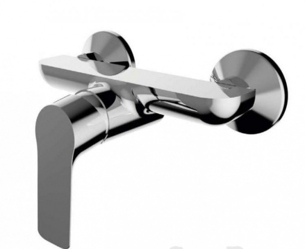 Смеситель для душа Cezares Bitone BITONE-DM-01