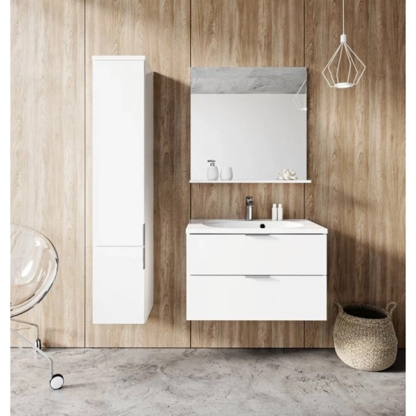 Пенал Ravak SB Rosa II 350 X000001496