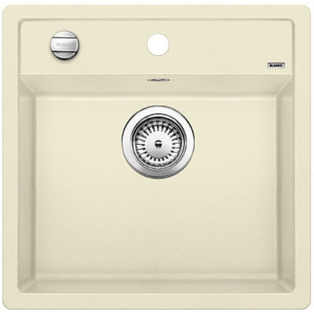 Кухонная мойка Blanco Dalago 5-F 518533