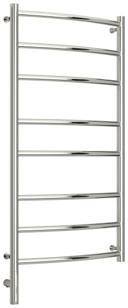 Полотенцесушитель электрический Сунержа Галант 3.0 (100х50) 00-5800-1050 левый Полотенцесушитель электрический Сунержа Галант 3.0 (100х50) 00-5800-1050 левый