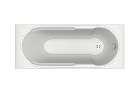 Акриловая ванна (150х70) Relisan Eco Plus Прага Гл000022032