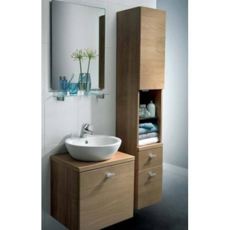 Зеркало Ideal Standard Connect N1404BH